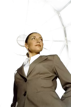 Imagen PNG para descargar